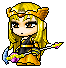 ToxicGlow